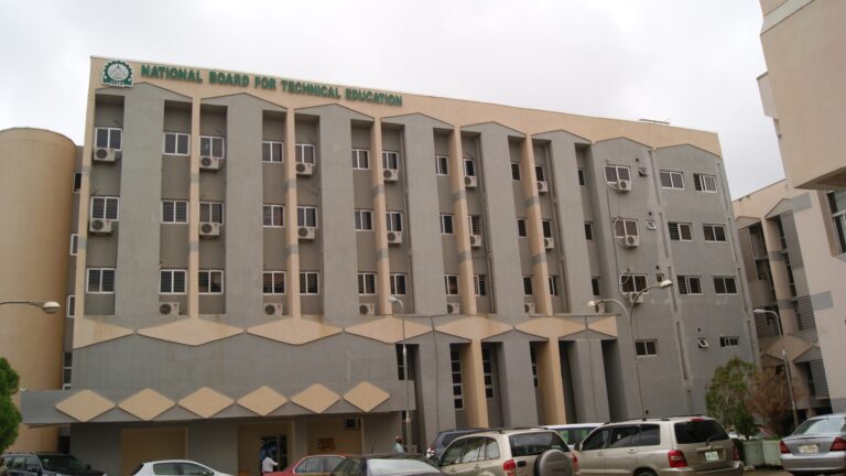 NBTE urges polytechnics to fast track accreditation for expired programmes