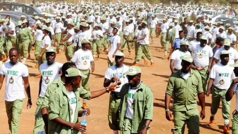 NYSC to begin annual zonal sports, cultural festivals – PRO