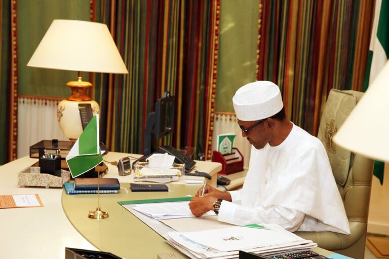 President Buhari approves establishment of two new tertiary institutions