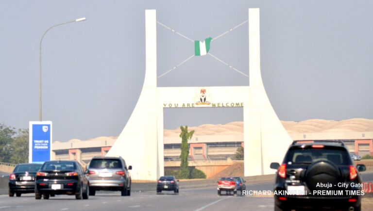 NGO launches adolescent mental health project for FCT schools