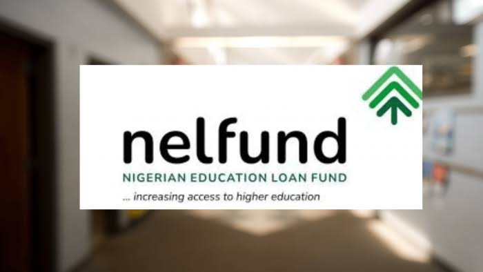 NELFUND warns of fraudulent website offering fake visa sponsorship